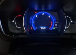 Zunanja slika - Renault Scénic - Scenic INTENS Blue dCi 120 Z ENOLETNIM JAMSTVOM - 16 - Predogledna slika