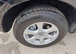 Zunanja slika - Volvo XC60 - D4 AWD R-Design Summum LEPO OHRANJEN... - 6 - Predogledna slika