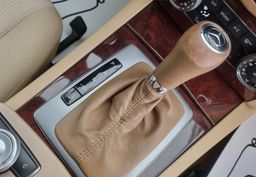 Zunanja slika - Mercedes-Benz C-Razred - C 200 CDI-AVT-2 LASTNIK-ODLIČEN-ELEGANCE-LIMUZIN.. - 13 - Predogledna slika