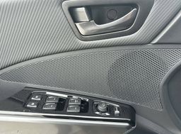 Zunanja slika - SsangYong Tivoli - 1.5 T-GDi Fresh 2WD A T - 11 - Predogledna slika