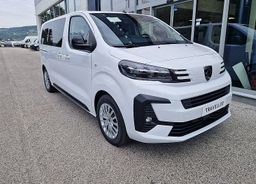 Zunanja slika - Peugeot Traveller - Business  L2 2.0 BlueHDi 180 EAT8 6.4 - 2 - Predogledna slika
