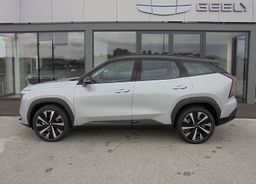 Zunanja slika - Geely StarRay - 2.0 TD 8A T AWD GF+ - 5 - Predogledna slika