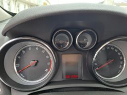 Zunanja slika - Opel Mokka - 1.6 Enjoy Start Stop - 8 - Predogledna slika