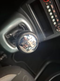 Zunanja slika - Citroën C3 - 1.6 HDi - SLOVENSKO POREKLO + POTRJENA KNJIGA - 13 - Predogledna slika
