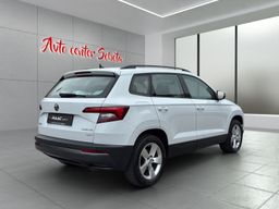 Zunanja slika - Škoda Karoq - 4x4 2,0 TDI DSG - 4 - Predogledna slika