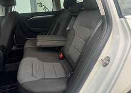 Zunanja slika - VW Passat - Variant 2.0 TDI BlueM.Tech. Comfortline Tempomat Pdc Navi - 9 - Predogledna slika