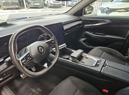 Zunanja slika - Renault Austral - TECHNO ESPRIT ALPINE 200 E TECH - 5 - Predogledna slika