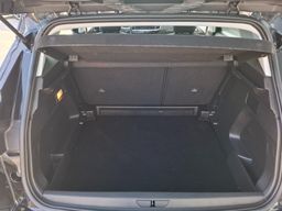 Zunanja slika - Opel Grandland X - 1.2 TURBO 96KW - 7 - Predogledna slika