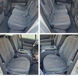 Zunanja slika - Renault Scénic - Scenic 1.6 16v AUTOMATIC + ZADNJA CENA - 9 - Predogledna slika