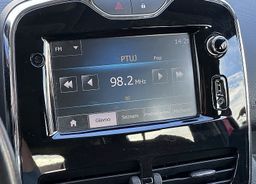 Zunanja slika - Renault Clio - Expression Energy TCe °VELIKI SERVIS PRI 148.392 K - 7 - Predogledna slika