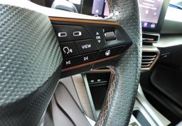 Zunanja slika - Cupra Leon - 1.5 eTSI DSG LED-ACC-GRETJE VOLANA - 17 - Predogledna slika