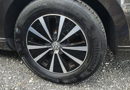 Zunanja slika - VW Passat - 1.6 TDI 120ks °NAVIGACIJA° °2x PDC° °TEMPOMAT° - 12 - Predogledna slika