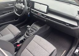 Zunanja slika - KIA Stonic - 1.0 T-GDI EX PULSE M T - AKCIJA - 11 - Predogledna slika