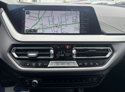 Zunanja slika - BMW Serija 1 - : 118d aut. Sport SLO-1.LAST.-LED - 15 - Predogledna slika