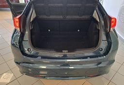 Zunanja slika - Honda Civic - 1.6 i-DTEC Sport - 14 - Predogledna slika