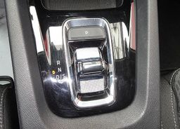 Zunanja slika - Škoda Octavia - 2.0 TDI STYLE DSG-NAVI.-LED-SLO.AVTO-1.LASTNIK - 12 - Predogledna slika