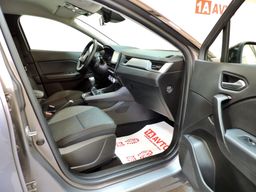 Zunanja slika - Renault Captur - 1.0 TCE 90 EVOLUTION LED-KAMERA-NAVI - 11 - Predogledna slika