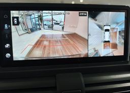 Zunanja slika - Hyundai Inster - 49 kWh CROSS IMPRESSION-AKT.T-MRT.K-360-MATT-VIDEO - 10 - Predogledna slika