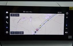 Zunanja slika - Opel Frontera - BEV 44KWH GS AUTO na ZALOGI AKCIJSKA CENA - 6 - Predogledna slika