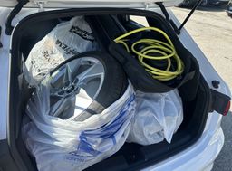 Zunanja slika - Audi A3 - 45 TFSI e S line+4ALU.KAMERA.NAVI.LED.USNJE.ACC - 7 - Predogledna slika