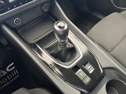 Zunanja slika - Nissan Qashqai - Qashqai - 13 - Predogledna slika