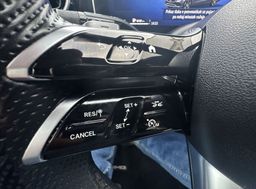 Zunanja slika - Mercedes-Benz C-Razred - C 200 T AMG Line Avt..KAMERA.USNJE.NAVI.PANORAMA - 7 - Predogledna slika