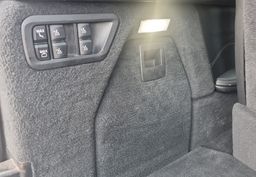 Zunanja slika - BMW X7 - serija : xDrive40d - 14 - Predogledna slika
