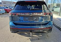 Zunanja slika - VW Tiguan - 2.0 TDI DSG 4JOY 110kW - 4 - Predogledna slika