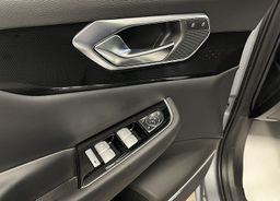 Zunanja slika - Baic X7 - 1.5 DCT 177KM 2WD - NA ZALOGI - - 14 - Predogledna slika