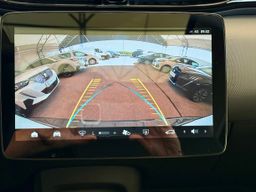 Zunanja slika - Leapmotor T03 - T03 - 10 - Predogledna slika