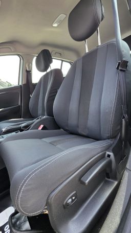 Zunanja slika - Renault Megane - Mégane Coupé 1,5 dCi 95 TEMP KLIMA KLJUKA - 14 - Predogledna slika