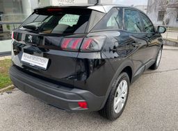 Zunanja slika - Peugeot 3008 - 1.2 PureTech 130 Active LED - 11 - Predogledna slika