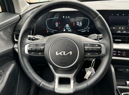 Zunanja slika - KIA Sportage - 1.6 T-GDi 110kW LX Fresh.ISG 7 DCT - 10 - Predogledna slika