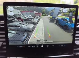 Zunanja slika - Ford Transit - TREND L3H2 2.0 TDCi 150 KM A8 FWD - 17 - Predogledna slika