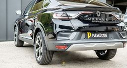 Zunanja slika - Renault Mégane Conquest - Megane Conquest 1.3 TCE 140 TECHNO EDC - 4 - Predogledna slika