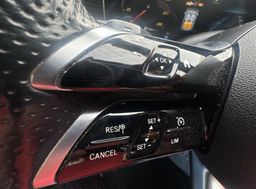 Zunanja slika - Mercedes-Benz E-Razred - E 220 d T AMG Line Avt.USNJE.KAMERA.LED.NAVI.KLJUK - 18 - Predogledna slika