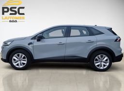 Zunanja slika - Renault Symbioz - TCe 140 evolution EDC - 3 - Predogledna slika