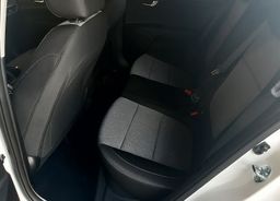 Zunanja slika - KIA Stonic - 1.0 T-GDi LX Life - 11 - Predogledna slika