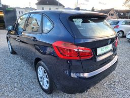 Zunanja slika - BMW Serija 2 - Active Tourer: 216d Advantage - HITRI KREDIT BREZ POLOGA - 3 - Predogledna slika