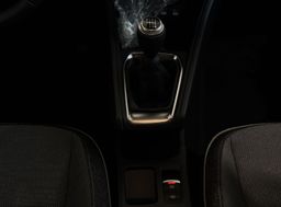 Zunanja slika - Renault Symbioz - TCe 140 techno - 14 - Predogledna slika