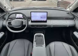 Zunanja slika - Dongfeng Box - Box - 9 - Predogledna slika