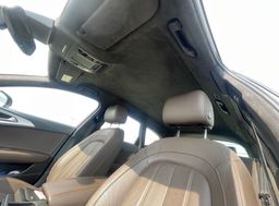 Zunanja slika - Audi A6 Allroad - Audi  3.0 TDI AUT.QUATTRO LED.NAVI.USNJE - 11 - Predogledna slika