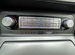 Zunanja slika - Hyundai Kona - 64 KWh Style+4ALU.LED.KAMERA.NAVI.ACC.KLJUKA.TOP - 13 - Predogledna slika