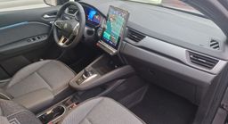 Zunanja slika - Renault Symbioz - TECHNO FULL HYBRID E-TECH 160 - 13 - Predogledna slika