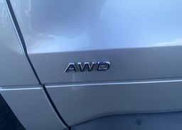 Zunanja slika - Ford Edge - 2.0 EcoBlue BT 175 kW AWD ST-Line Auto - 12 - Predogledna slika