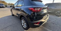 Zunanja slika - KIA Stonic - 1.2 DPI 57.9 LX Urban+ M T - 5 - Predogledna slika