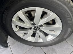 Zunanja slika - VW Passat - Variant 2.0 TDI.Business avt. 110kW.NEMŠKI.PANORAMA.KAMERA - 7 - Predogledna slika