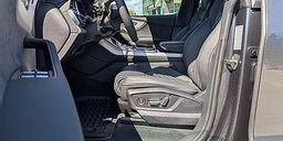 Zunanja slika - Audi Q8 - 50 TDI quattro S Line - NOVO VOZILO - VSA OPREMA - 9 - Predogledna slika