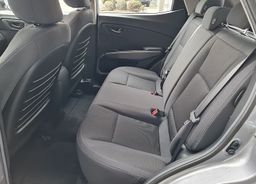 Zunanja slika - KG Mobility Tivoli - 1.5 GDI-T Fresh M T - 9 - Predogledna slika