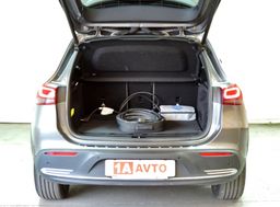 Zunanja slika - Mercedes-Benz EQA - 250  LED-KAMERA-MRTVI KOTI - 20 - Predogledna slika